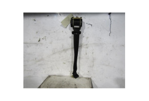 Ceinture arriere droit BMW SERIE 3 E46 Photo n°1