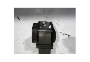 Ceinture arriere droit CITROEN C5 1 Photo n°2