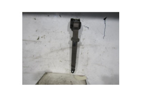 Ceinture arriere gauche CITROEN C5 1 Photo n°1