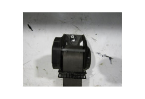 Ceinture arriere gauche CITROEN C5 1 Photo n°2