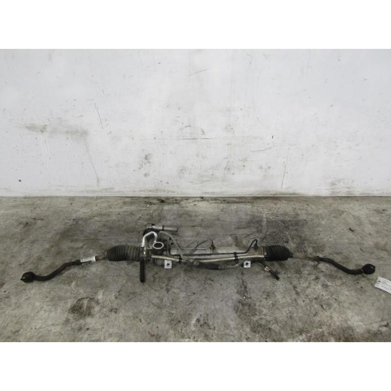 Cremaillere assistee CITROEN C5 1 Photo n°1
