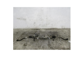 Cremaillere assistee CITROEN C5 1 Photo n°1