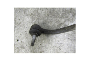 Cremaillere assistee CITROEN C5 1 Photo n°2