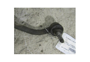 Cremaillere assistee CITROEN C5 1 Photo n°3