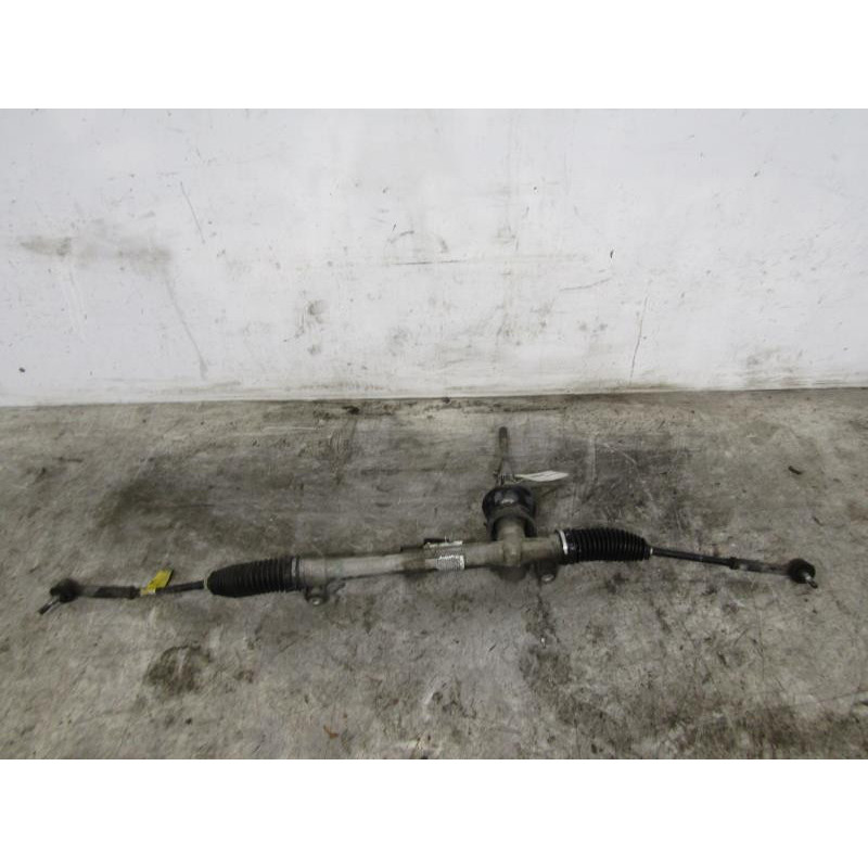 Cremaillere assistee OPEL CORSA D Photo n°1