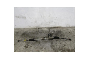 Cremaillere assistee OPEL CORSA D Photo n°1