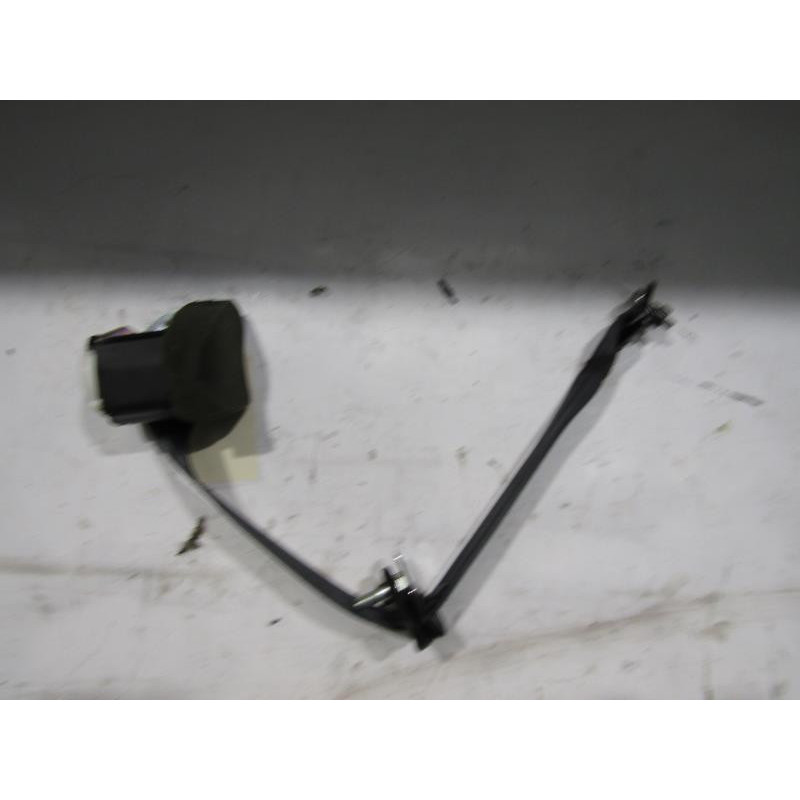 Ceinture arriere droit FIAT 500 2 Photo n°1