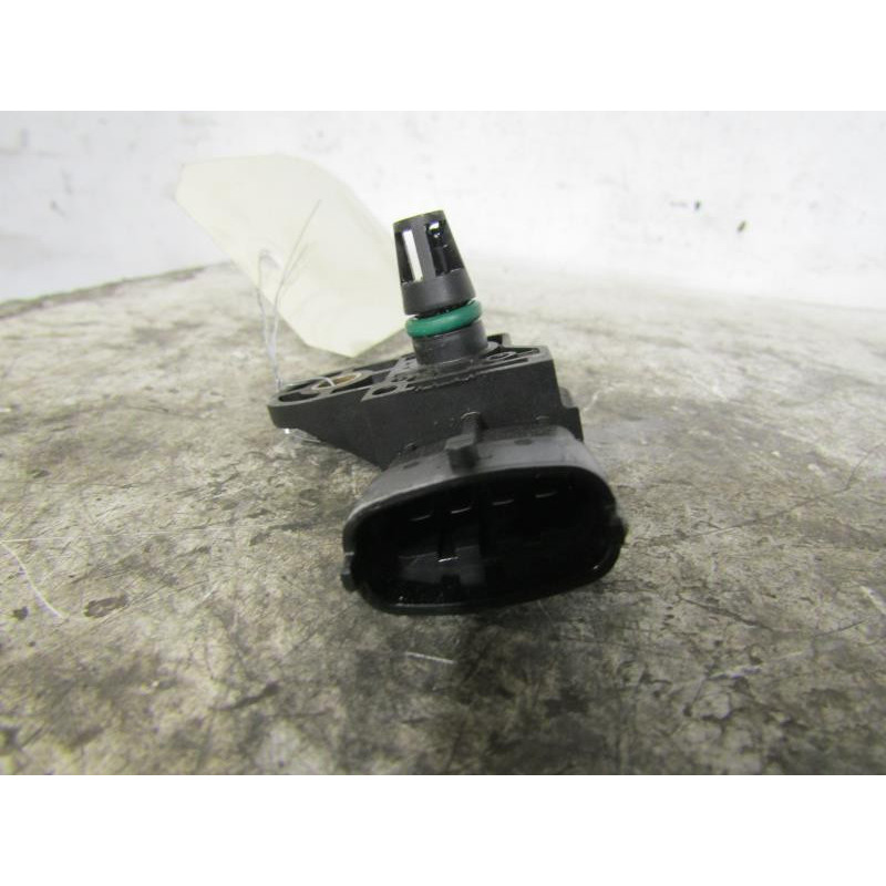 Debitmetre FIAT 500 2 Photo n°1
