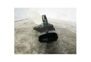 Debitmetre FIAT 500 2 Photo n°1