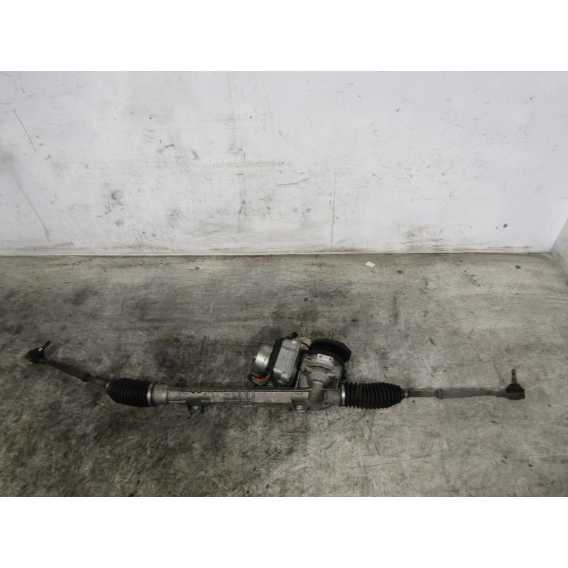 Cremaillere assistee PEUGEOT 208 1 Photo n°1