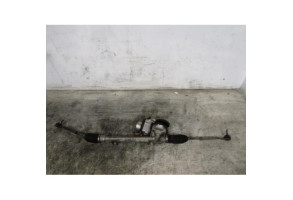Cremaillere assistee PEUGEOT 208 1 Photo n°1