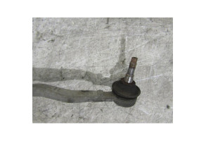 Cremaillere assistee PEUGEOT 208 1 Photo n°3