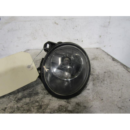 Anti brouillard gauche (feux) BMW X5 E53