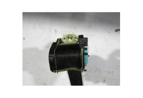 Ceinture arriere droit BMW X5 E53 Photo n°2