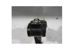 Ceinture avant droit BMW X5 E53 Photo n°2