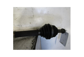 Cardan droit (transmission) PEUGEOT 308 1 Photo n°1