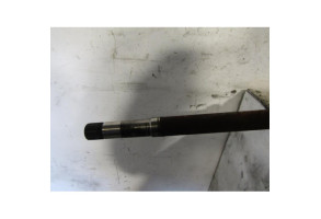 Cardan droit (transmission) PEUGEOT 308 1 Photo n°4
