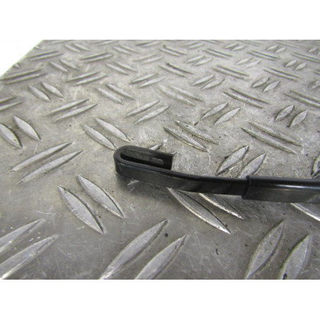Bras essuie glace arriere AUDI A3 1