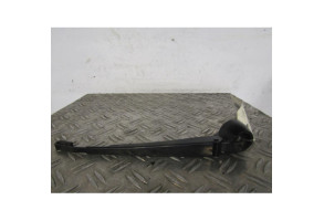 Bras essuie glace arriere AUDI A3 1 Photo n°2