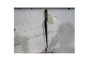 Bras essuie glace avant gauche SEAT LEON 1 Photo n°1