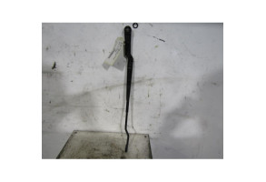 Bras essuie glace avant gauche SEAT LEON 1 Photo n°2