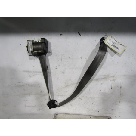 Ceinture avant gauche SEAT LEON 1