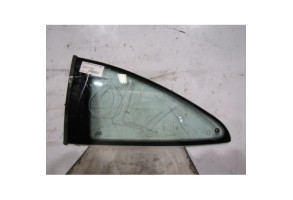 Custode arriere gauche PEUGEOT 406 Photo n°1