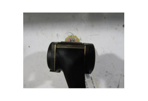 Ceinture arriere droit PEUGEOT 406 Photo n°2