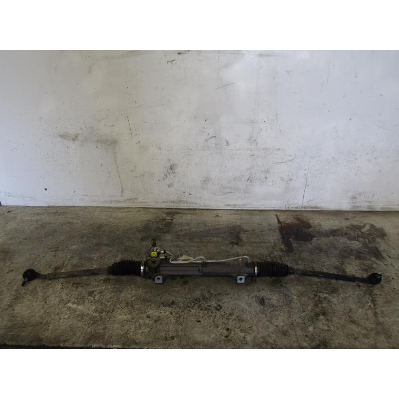 Cremaillere assistee PEUGEOT 406 Photo n°1