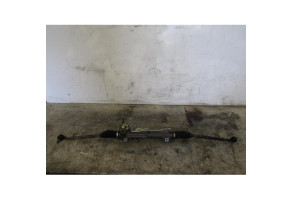 Cremaillere assistee PEUGEOT 406 Photo n°1