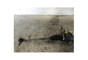 Cremaillere assistee PEUGEOT 406 Photo n°2