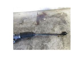 Cremaillere assistee PEUGEOT 406 Photo n°3