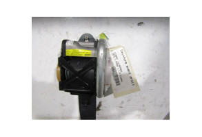Ceinture avant droit NISSAN NOTE 1 Photo n°2