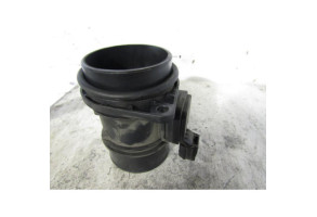 Debitmetre RENAULT KANGOO 2 Photo n°2
