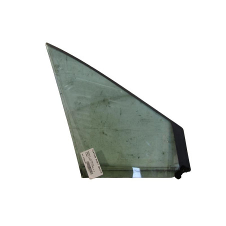 Custode avant gauche RENAULT GRAND SCENIC 2