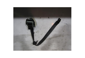 Ceinture arriere gauche RENAULT GRAND SCENIC 2 Photo n°1