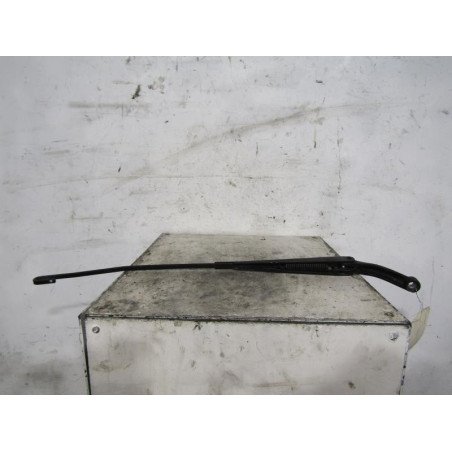 Bras essuie glace avant droit VOLVO S 80 1