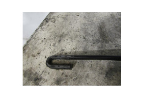 Bras essuie glace avant droit VOLVO S 80 1 Photo n°2