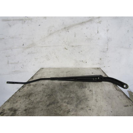 Bras essuie glace avant gauche VOLVO S 80 1