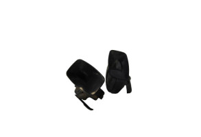 Avertisseur/Klaxon VOLVO S 80 1 Photo n°1