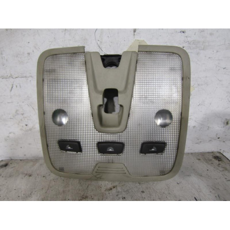 Eclairage de plafonnier VOLVO S 80 1
