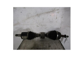 Cardan gauche (transmission) VOLVO S 80 1 Photo n°1
