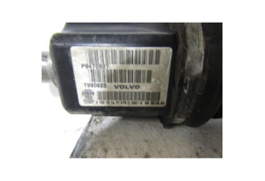 Cardan gauche (transmission) VOLVO S 80 1 Photo n°5