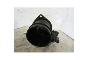 Debitmetre VOLVO S 80 1 Photo n°1