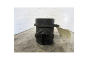 Debitmetre VOLVO S 80 1 Photo n°2
