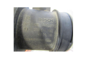 Debitmetre VOLVO S 80 1 Photo n°3