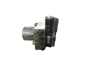 Bloc ABS (freins anti-blocage) CITROEN C4 PICASSO 1 Photo n°3