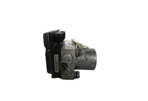 Bloc ABS (freins anti-blocage) CITROEN C4 PICASSO 1 Photo n°4