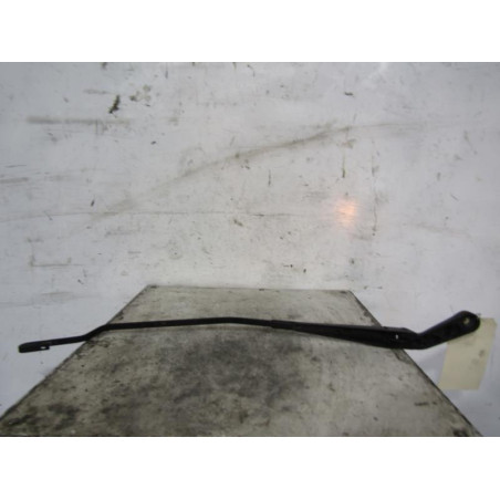 Bras essuie glace avant droit VOLKSWAGEN GOLF 3