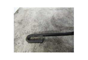 Bras essuie glace avant droit VOLKSWAGEN GOLF 3 Photo n°2